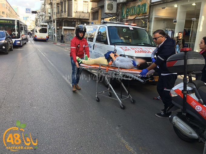 Acc yefet road (9).jpg